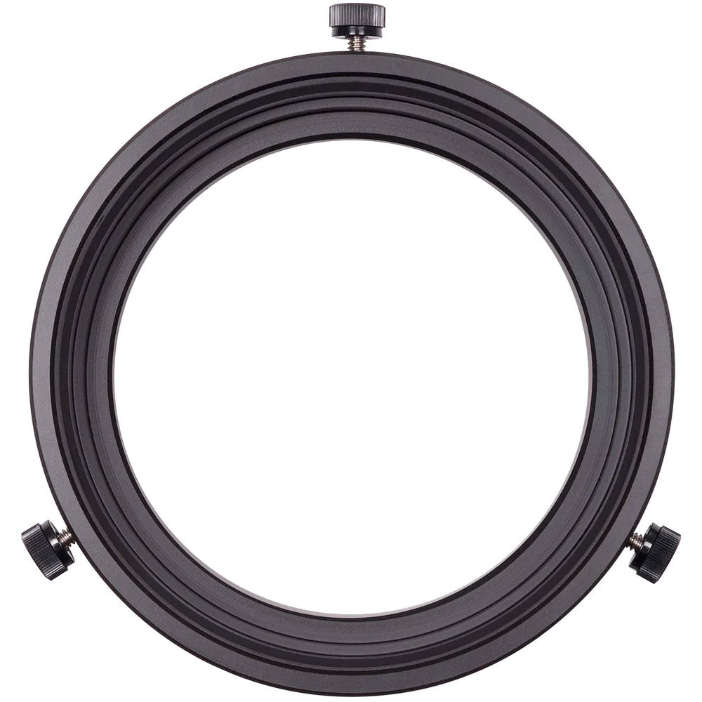 Ikelite DLM 1.2 Inch Port Extension Ikelite DLM 1.2 Inch Port Extension